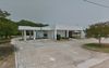 41012 Highway 42 photo